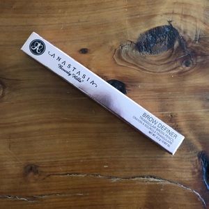 NEW Anastasia Beverly Hills